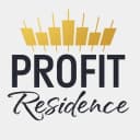 Канал Profit Residence в Telegram