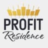 Telegram-канал Profit Residence
