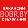Telegram-группа BOBR.BY Объявления и вакансии|Бобруйск|Беларусь