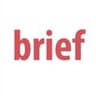 Telegram-канал Brief @ незыгарь