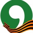 Канал АТВмедиа — Ставрополь в Telegram