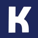 Канал КоммерсантЪ Тюмень в Telegram