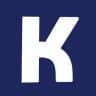 Telegram-канал КоммерсантЪ Тюмень