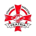Канал Фратрия в Telegram