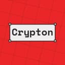 Канал CRYPTON | Биткоин, DeFi, WEB 3 в Telegram