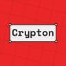 Telegram-канал CRYPTON | Биткоин, DeFi, WEB 3