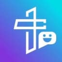 Канал Новосибирская Христианская Церковь в Telegram