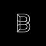 Telegram-канал BLANK