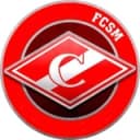 Канал ФК Спартак Москва | FCSM в Telegram