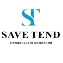 Канал Юристы Save Tend Маркетплейсы ️ в Telegram