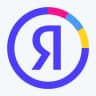 Telegram-канал Яндекс про аналитику
