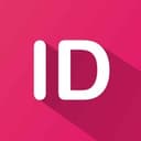 Канал InDesign в Telegram