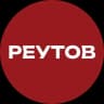 Telegram-канал РЕУТОВ