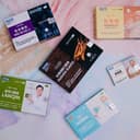Канал DoctorChina.Shop в Telegram
