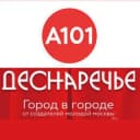 Канал ЖК Деснаречье ❇️ Метрономика в Telegram