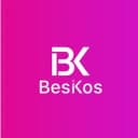 Канал best_kosmetik в Telegram
