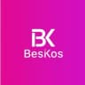 Telegram-канал best_kosmetik