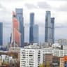 Telegram-канал Москва. Важная информация