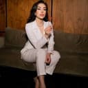 Канал Гуварша 💉beauty 💅 fashion в Telegram