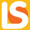 Канал Новая жизнь вашего LEGO | Legko-shake.ru в Telegram
