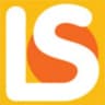 Telegram-канал Новая жизнь вашего LEGO | Legko-shake.ru