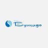 Telegram-канал Бушидо Альметьевск