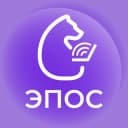 Канал ЭПОС.Новости в Telegram