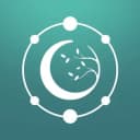 Канал Издательство Полынь в Telegram