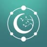 Telegram-канал Издательство Полынь