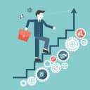 Канал AASTU-Career Development Center в Telegram