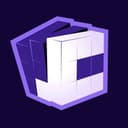 Канал JCenterS - Компьютерная графика (CG, VFX, 3D) в Telegram