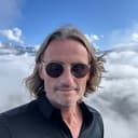Канал Артем Агабеков в Telegram