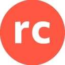 Канал Restoclub Москва в Telegram