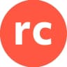 Telegram-канал Restoclub Москва