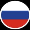 Telegram-канал Новости России сегодня Москва Питер Норильск свежие новости жесть