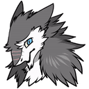 Стикеры SpikesSergal в Telegram