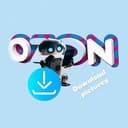 Бот Ozon - скачать картинки и видео из карточки тов... в Telegram
