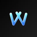 Канал AppStore W | Бесплатный общий аккаунт AppStore в Telegram