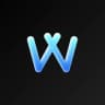 Telegram-канал AppStore W | Бесплатный общий аккаунт AppStore