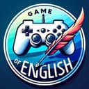 Канал RIGHT or WRONG | Game Of English 🎯 в Telegram