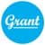 Канал Grantium | Бесплатное образование | Стажировки | Волонтерство в Telegram