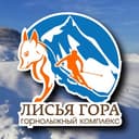 Канал «Лисья гора» горнолыжный комплекс в Telegram