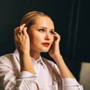 Канал Татьяна Джумма | Публичные выступления в Telegram