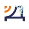 Telegram-канал День во Владимире