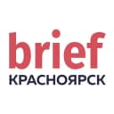 Канал BRIEF. Красноярск в Telegram