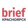Telegram-канал BRIEF. Красноярск
