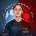 Канал АртПо в Telegram
