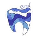 Канал Bend Stomatology в Telegram