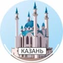 Канал Новости Казани в Telegram