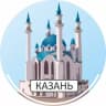 Telegram-канал Новости Казани